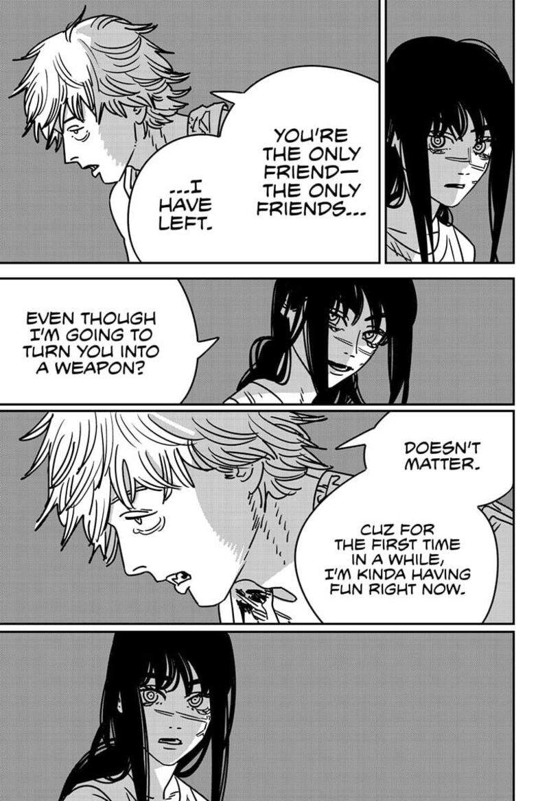 Chapter 192 - Page 14