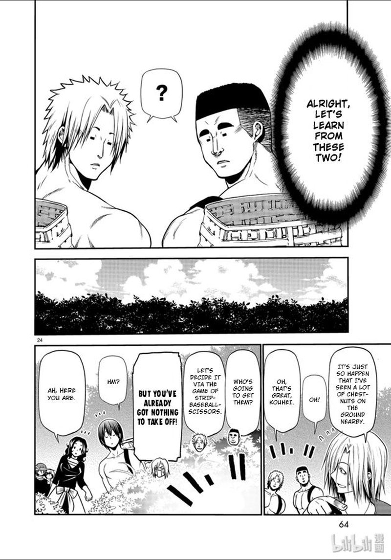 Chapter 60 - Page 24