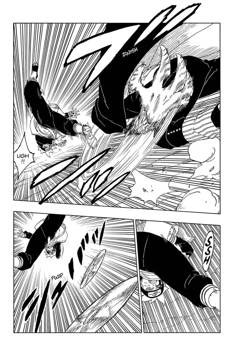 Chapter 63 - Page 25