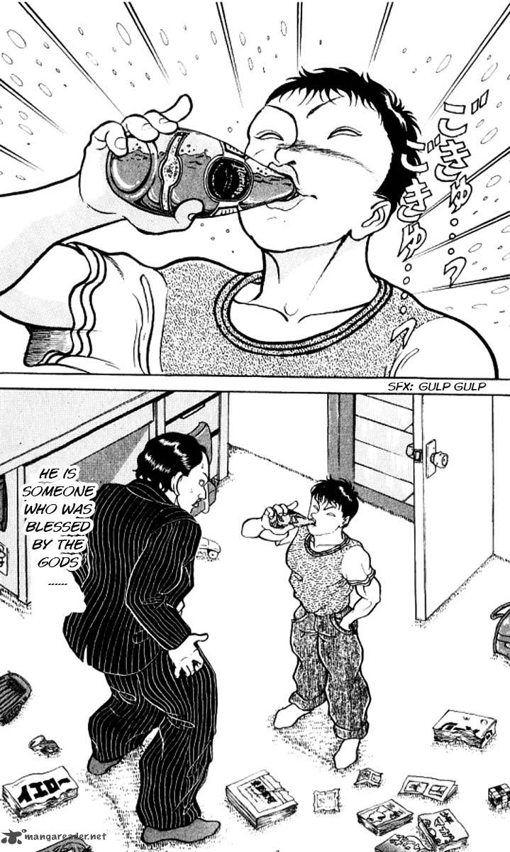 Chapter 117 - Page 16