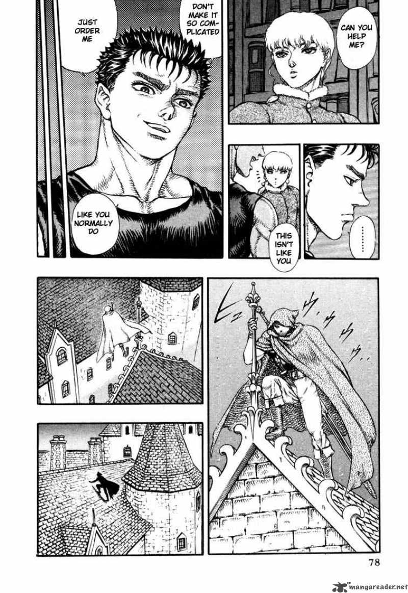 Chapter 6 - Page 76