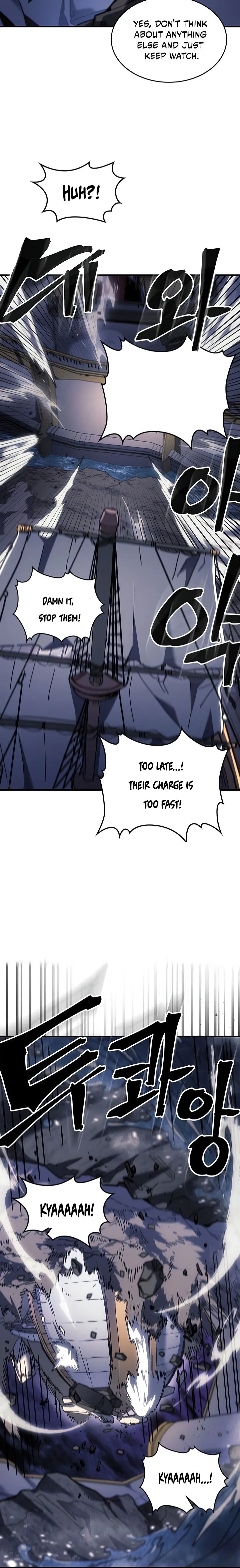 Chapter 239 - Page 2