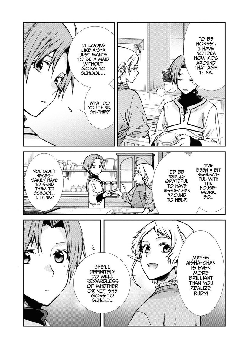 Chapter 89 - Page 25
