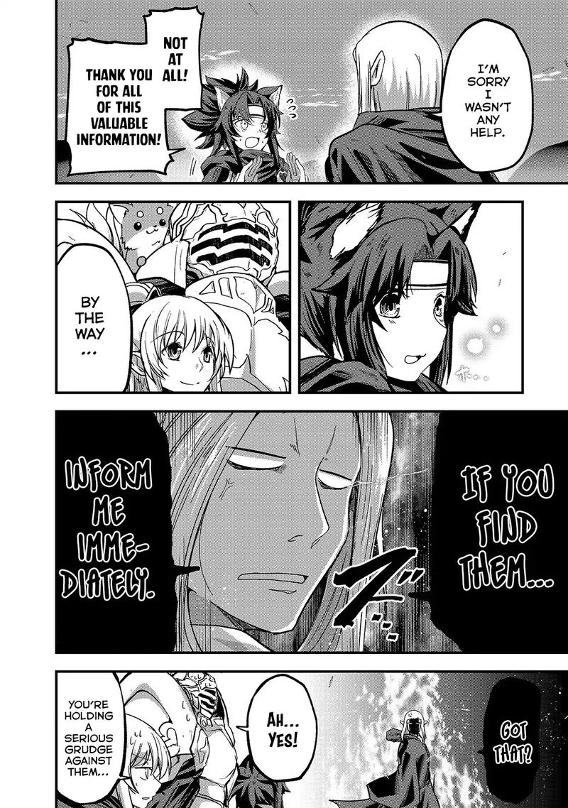 Chapter 29 - Page 10