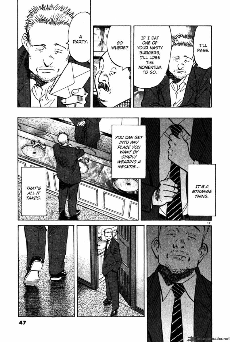 Chapter 124 - Page 17