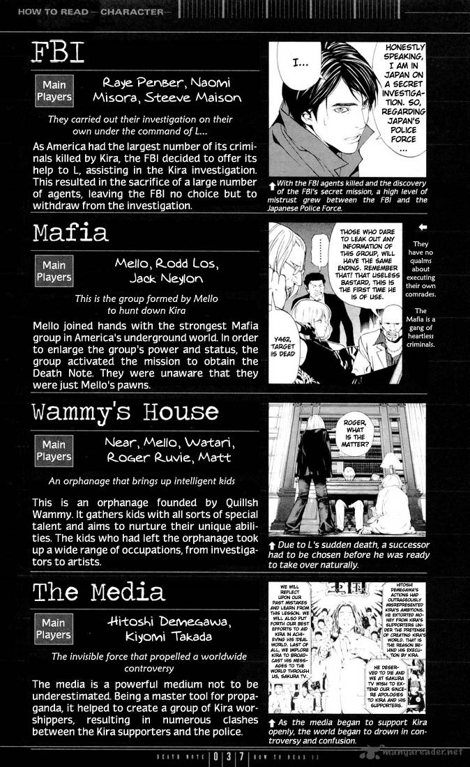 Chapter 109 - Page 39
