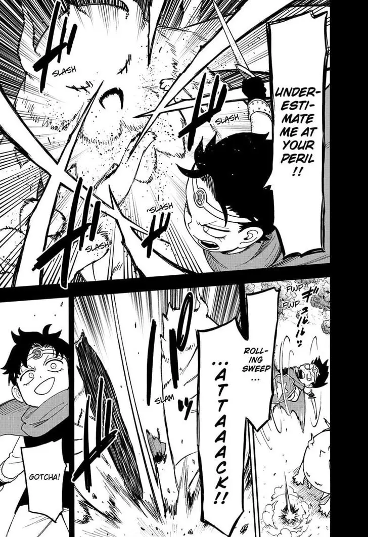 Chapter 113 - Page 7