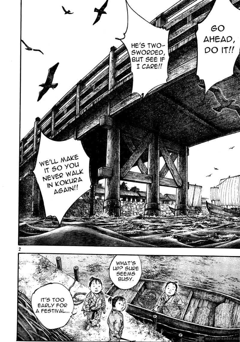 Chapter 296 - Page 2
