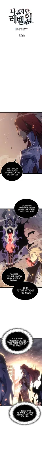 Chapter 172 - Page 1