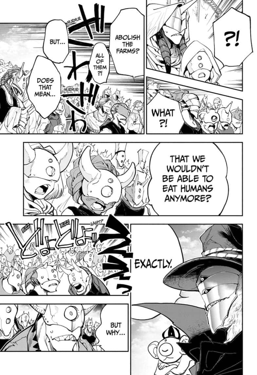 Chapter 175 - Page 3