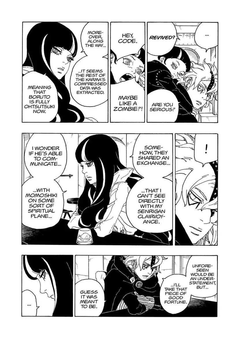 Chapter 68 - Page 13