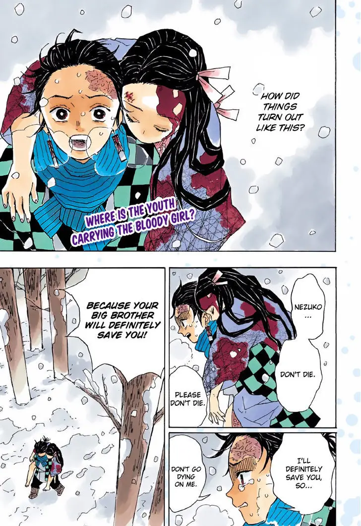 Chapter 1 - Page 2