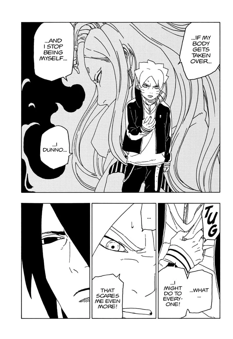 Chapter 49 - Page 16