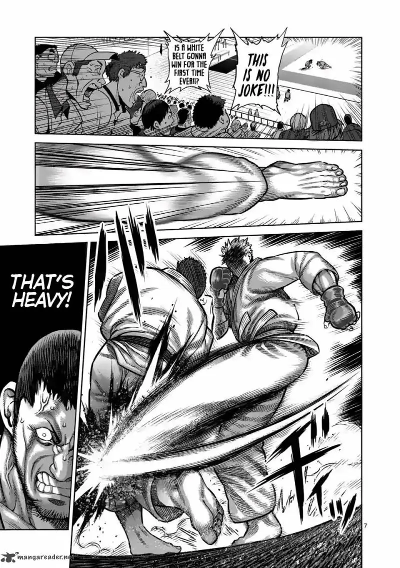 Chapter 0 - Page 6