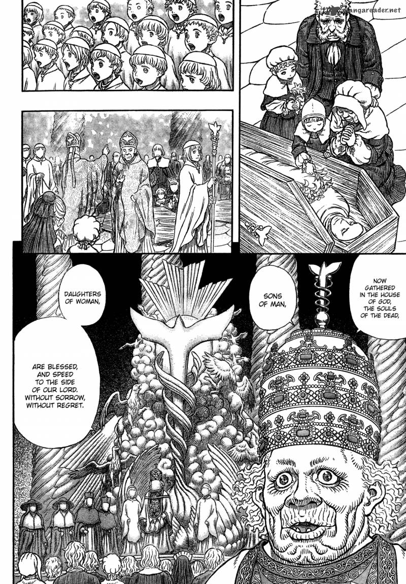 Chapter 335 - Page 7