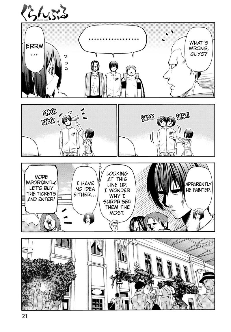 Chapter 78 - Page 20