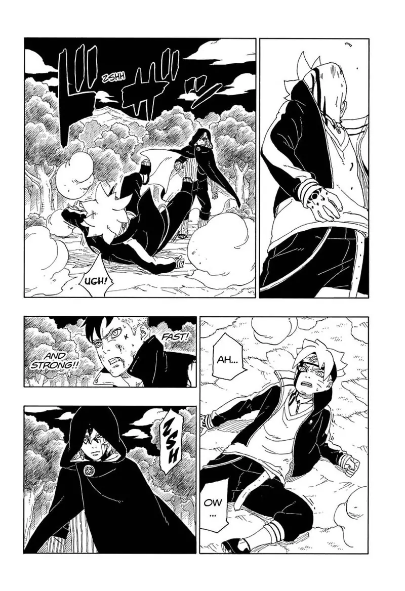 Chapter 63 - Page 31