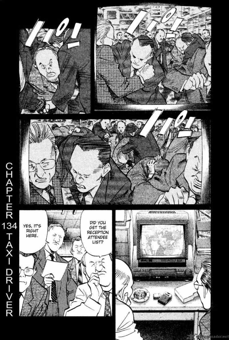 Chapter 134 - Page 1