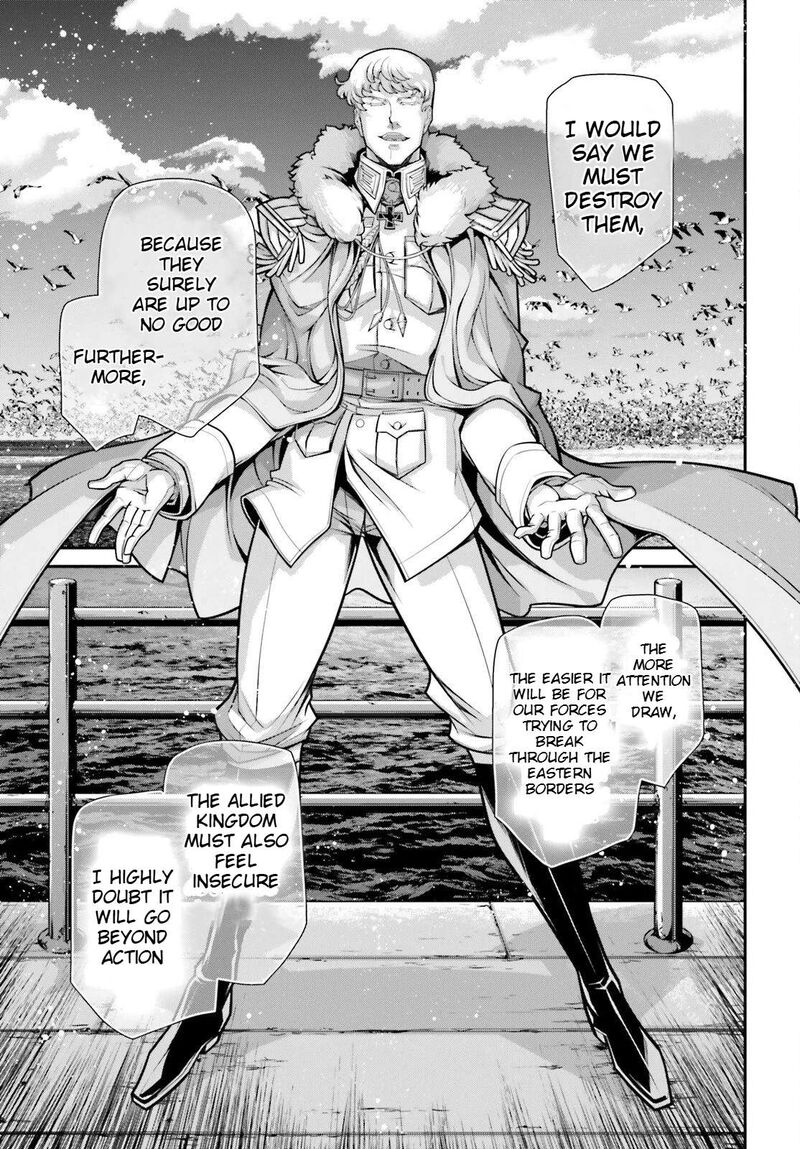 Chapter 82 - Page 29