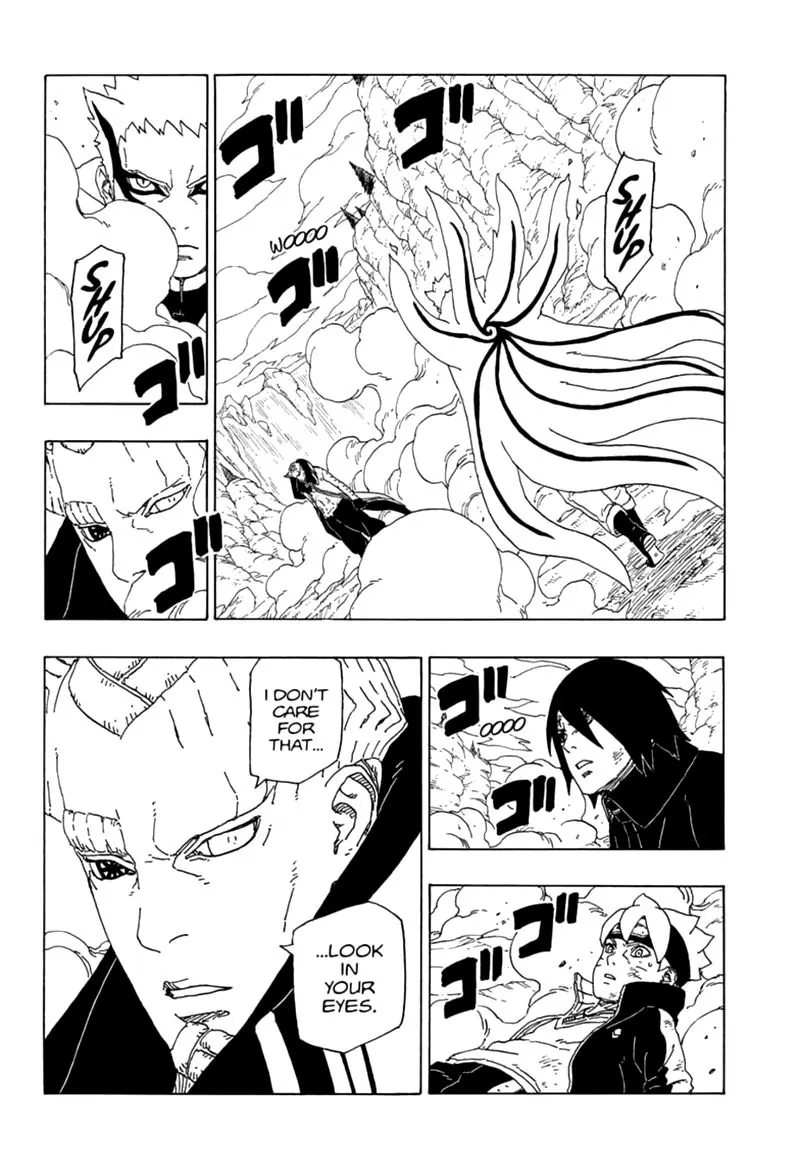 Chapter 52 - Page 6