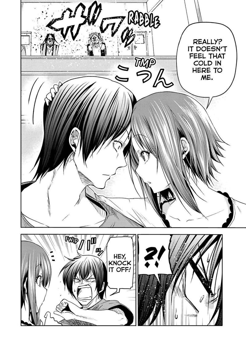 Chapter 74 - Page 2