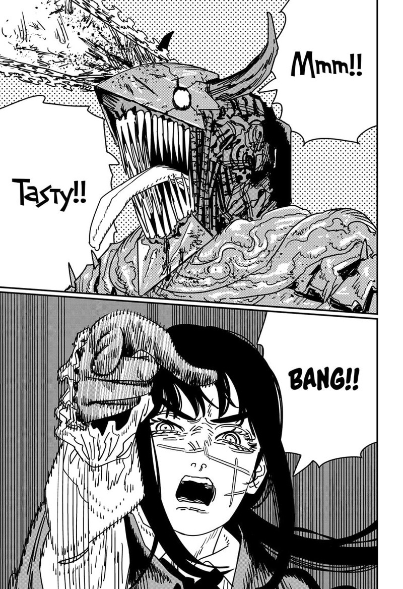 Chapter 223 - Page 12