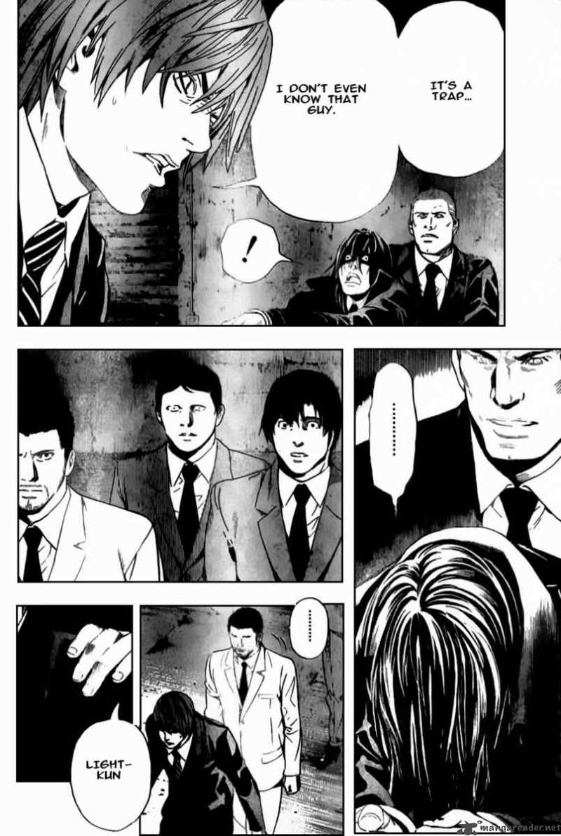 Chapter 103 - Page 10