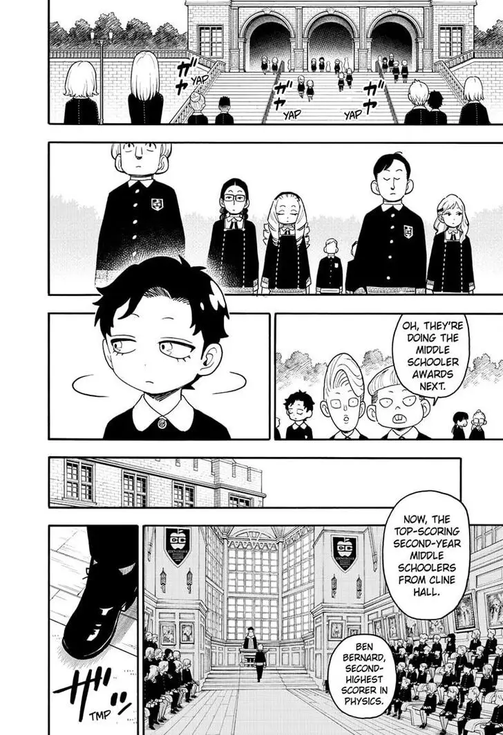 Chapter 93 - Page 14