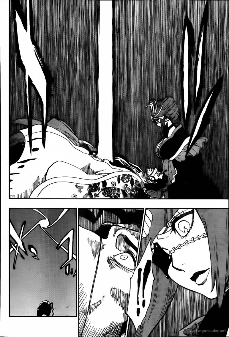 Chapter 649 - Page 15