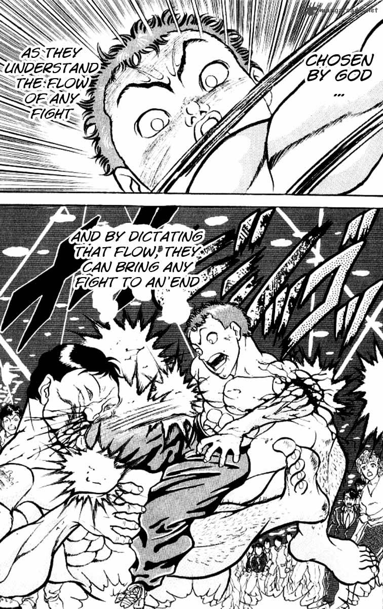 Chapter 118 - Page 17