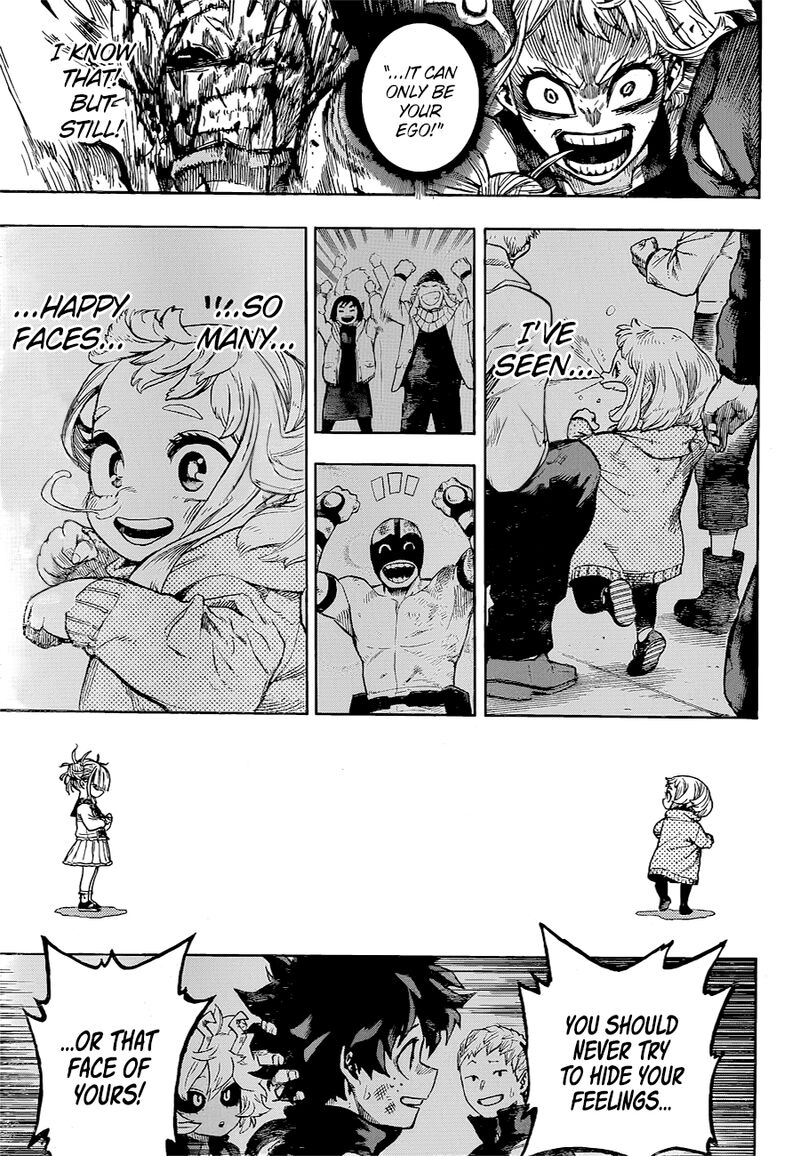 Chapter 393 - Page 12
