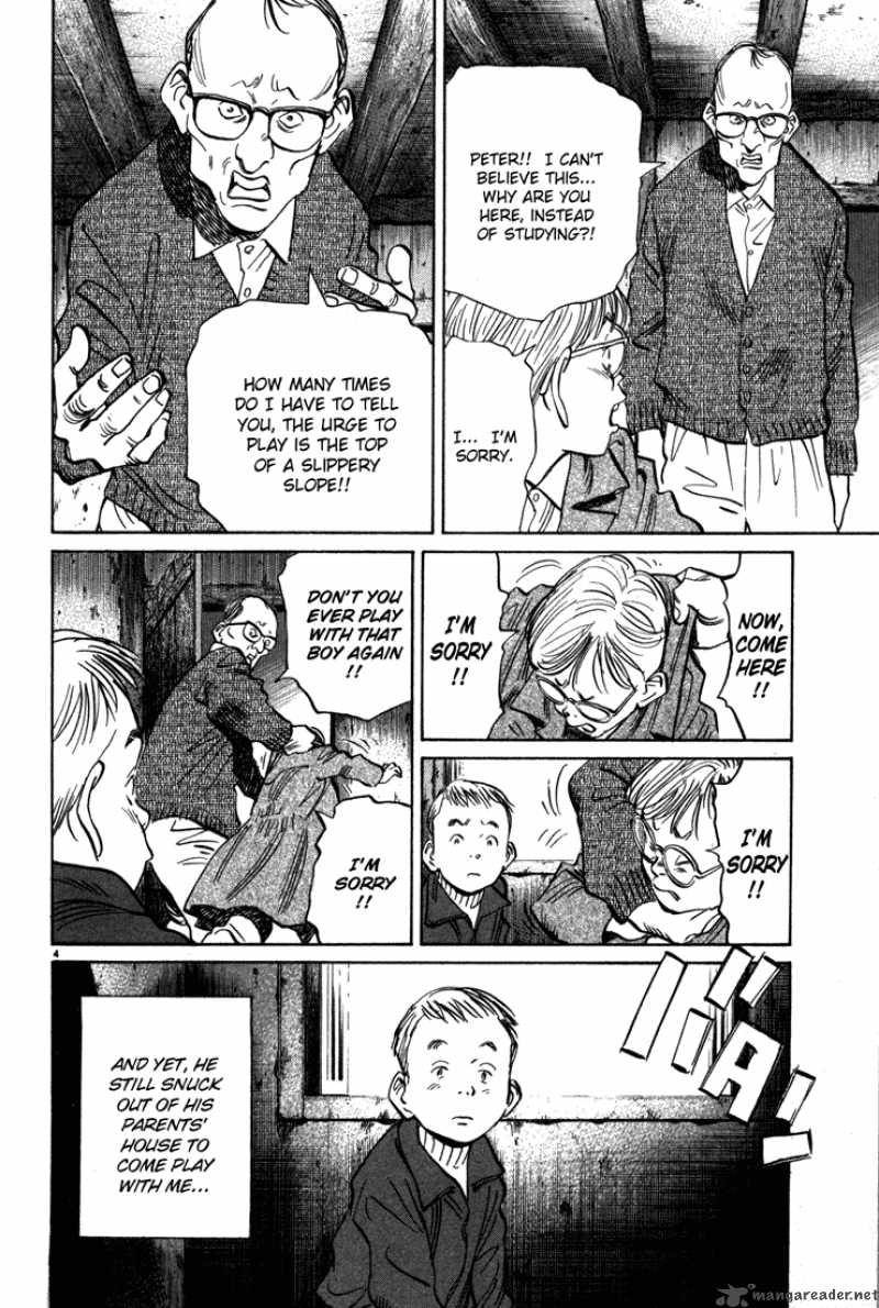 Chapter 133 - Page 4