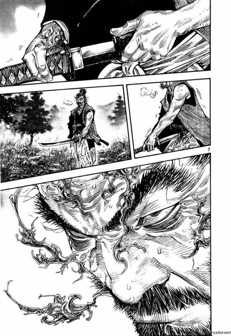 Chapter 287 - Page 7