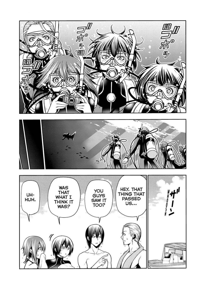 Chapter 68 - Page 32