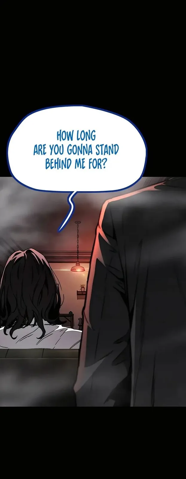 Chapter 520 - Page 84