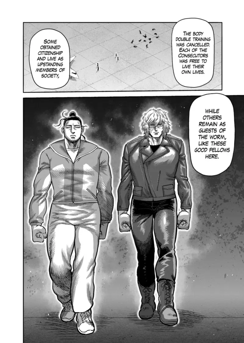 Chapter 304 - Page 4