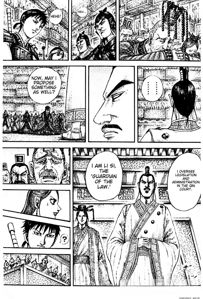 Chapter 843 - Page 9