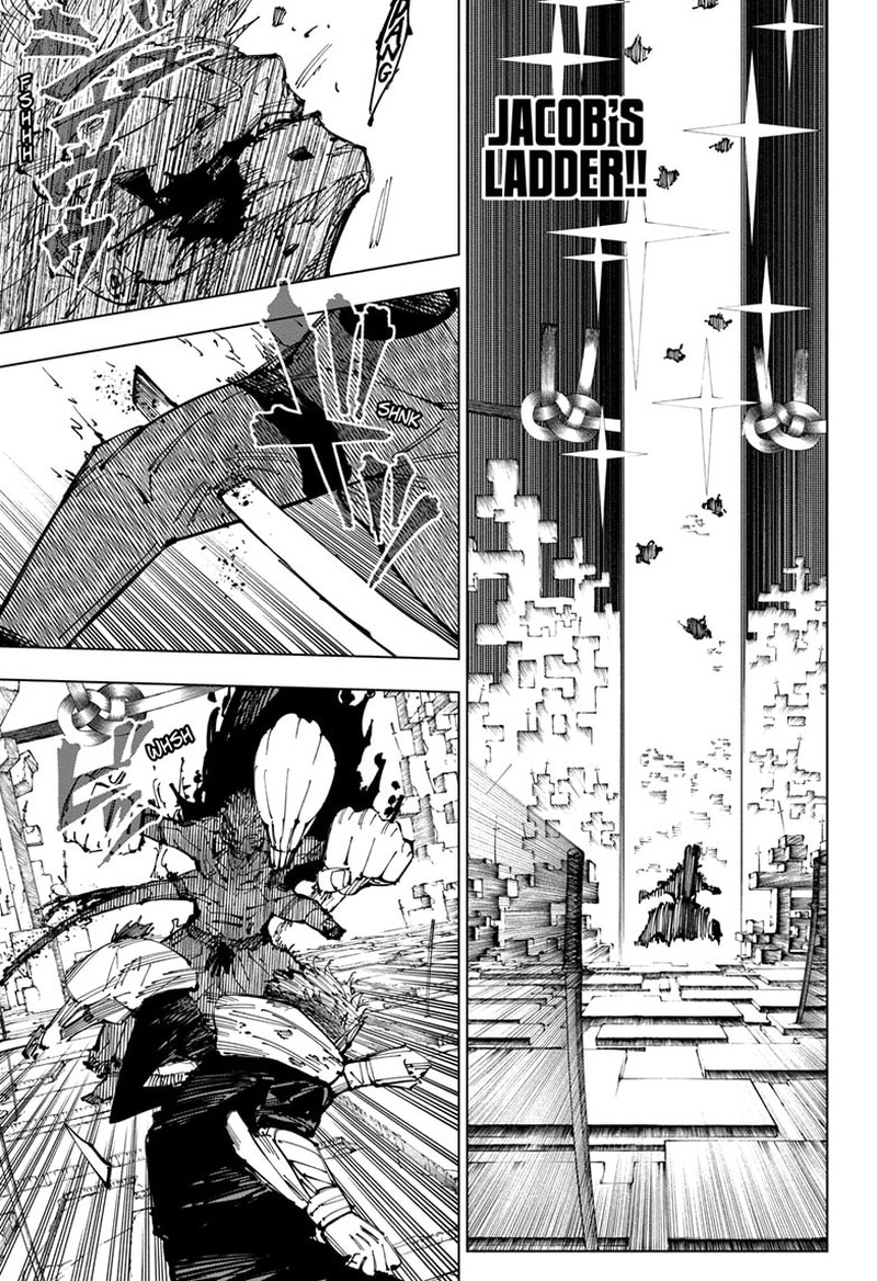 Chapter 251 - Page 13