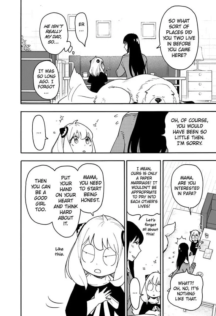 Chapter 120 - Page 12