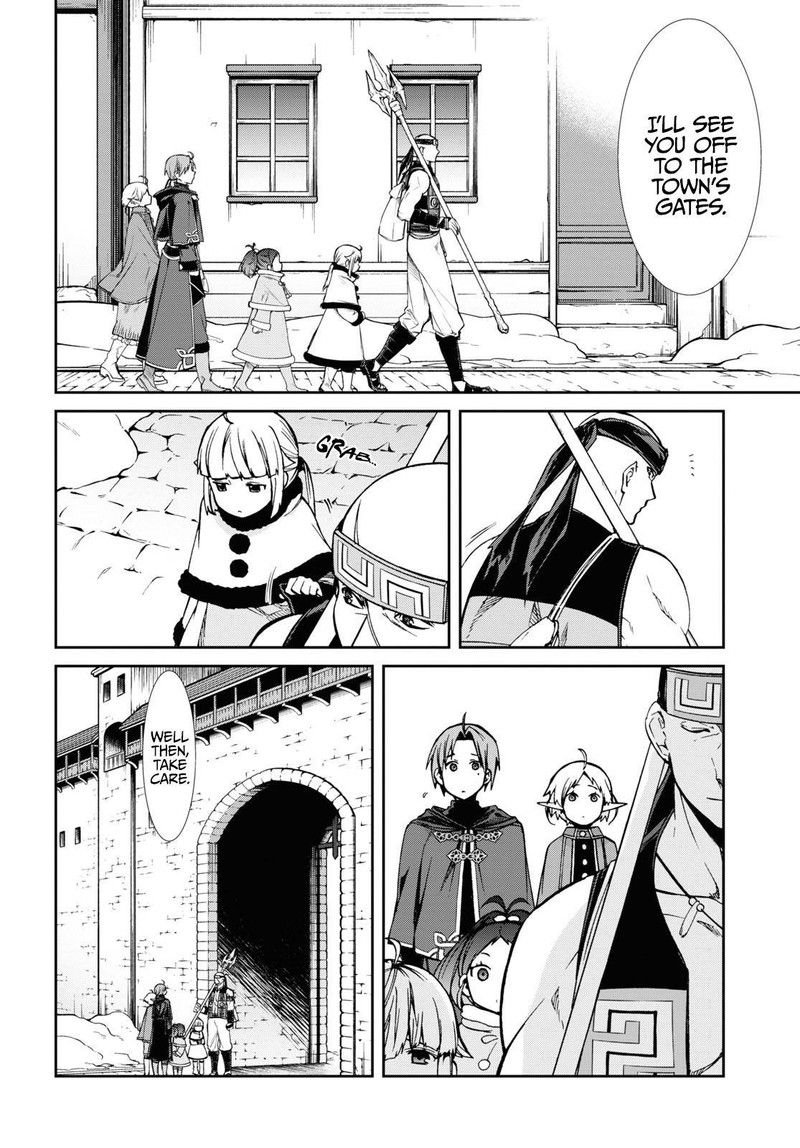 Chapter 89 - Page 6