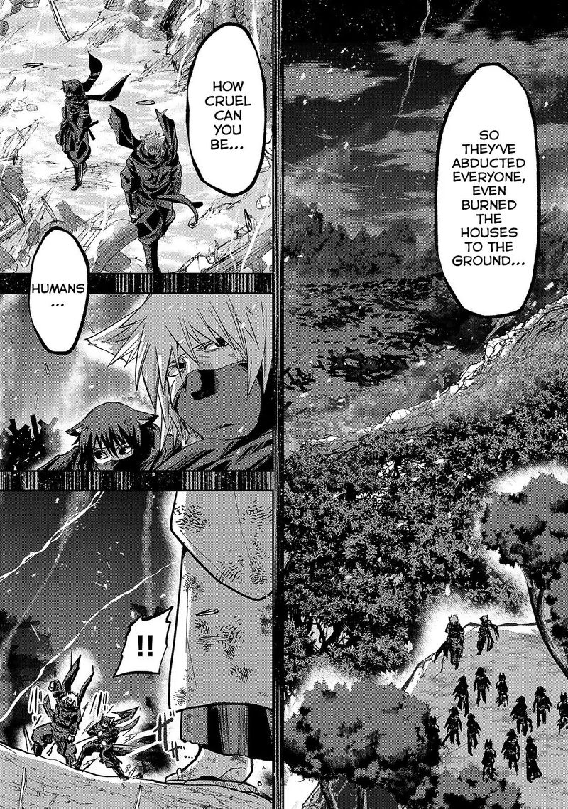 Chapter 27 - Page 1