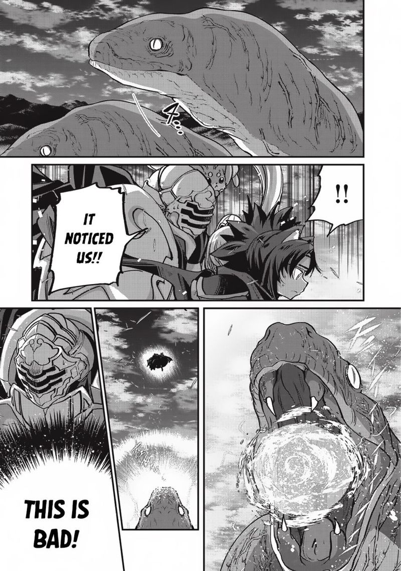 Chapter 20 - Page 7