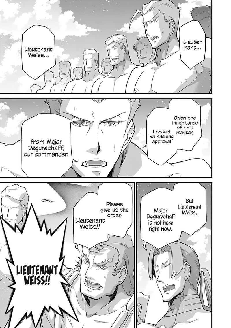 Chapter 57 - Page 13