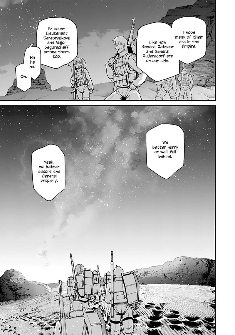 Chapter 66 - Page 22