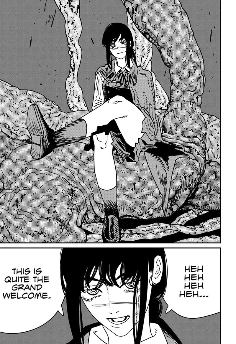 Chapter 215 - Page 2