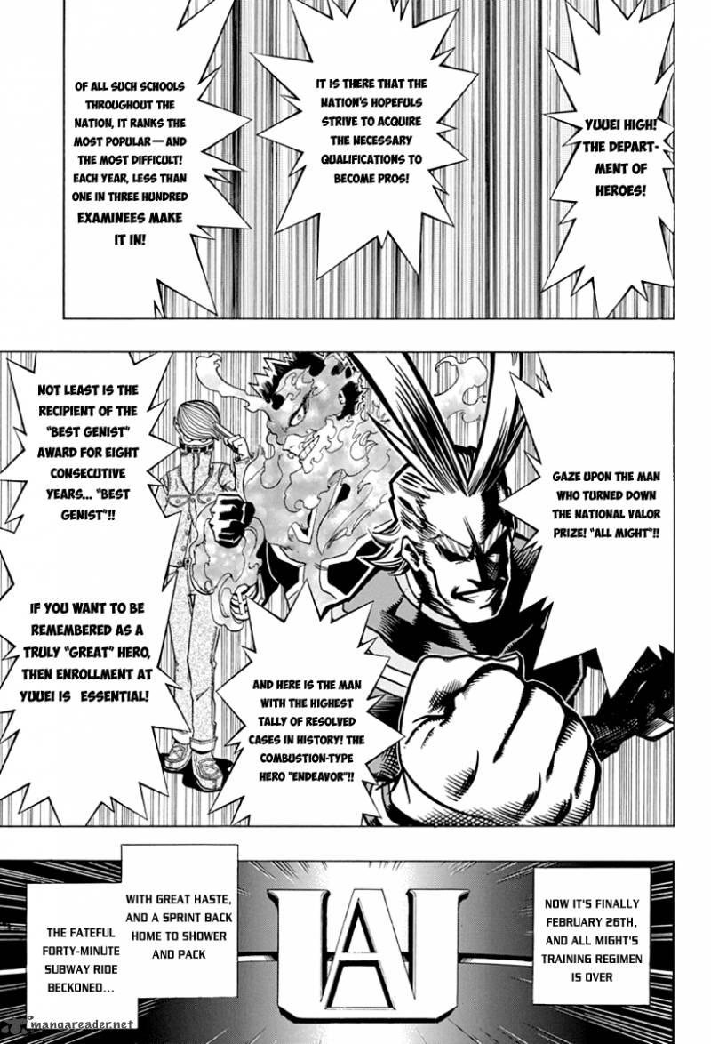 Chapter 3 - Page 3