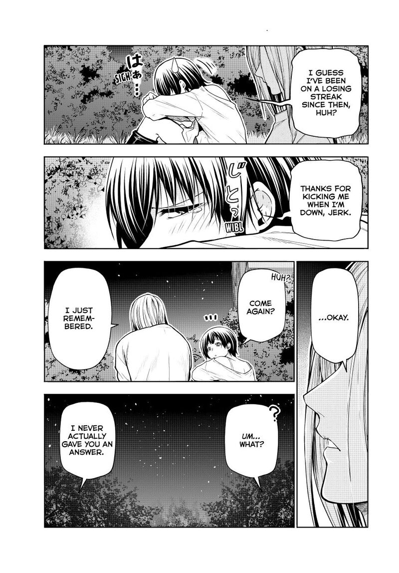Chapter 94 - Page 41