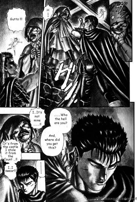 Chapter 2 - Page 6
