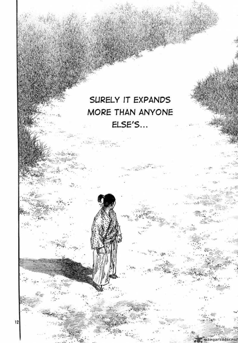 Chapter 274 - Page 10