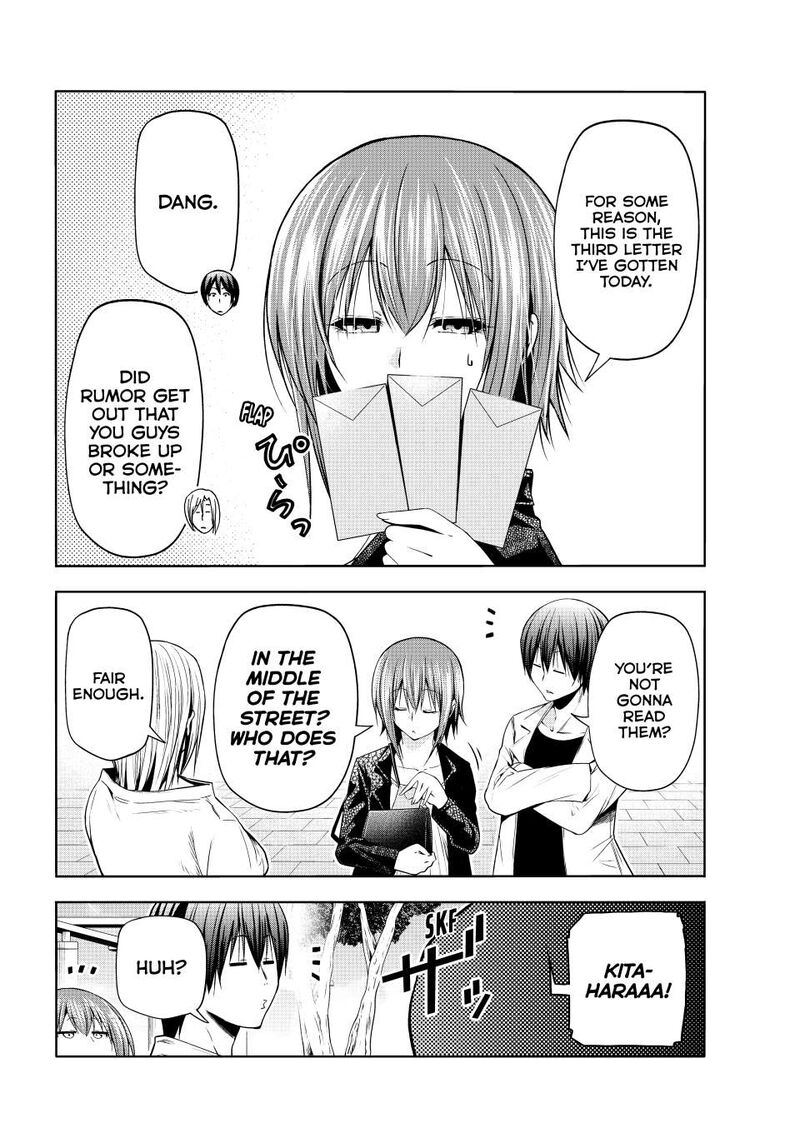 Chapter 103 - Page 4